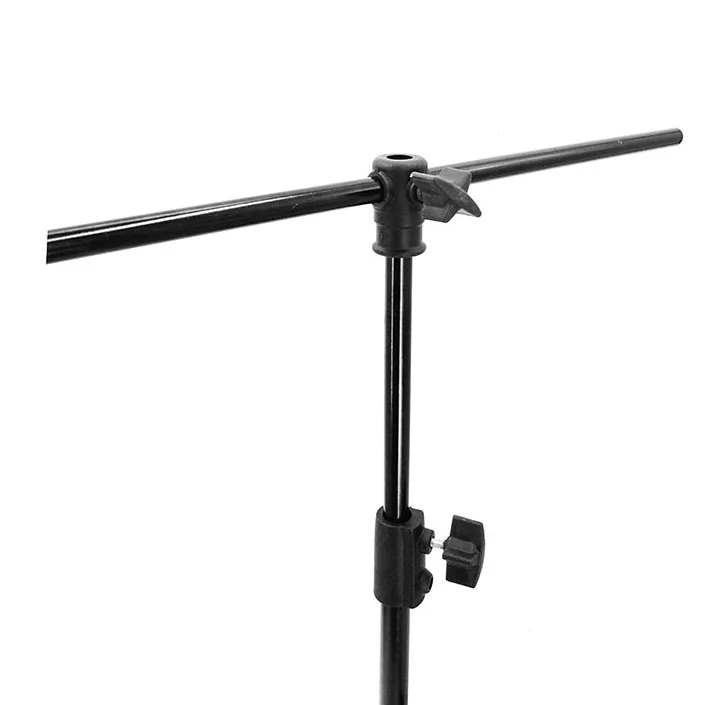 نگهدارنده گوشی موبایل مدل S32