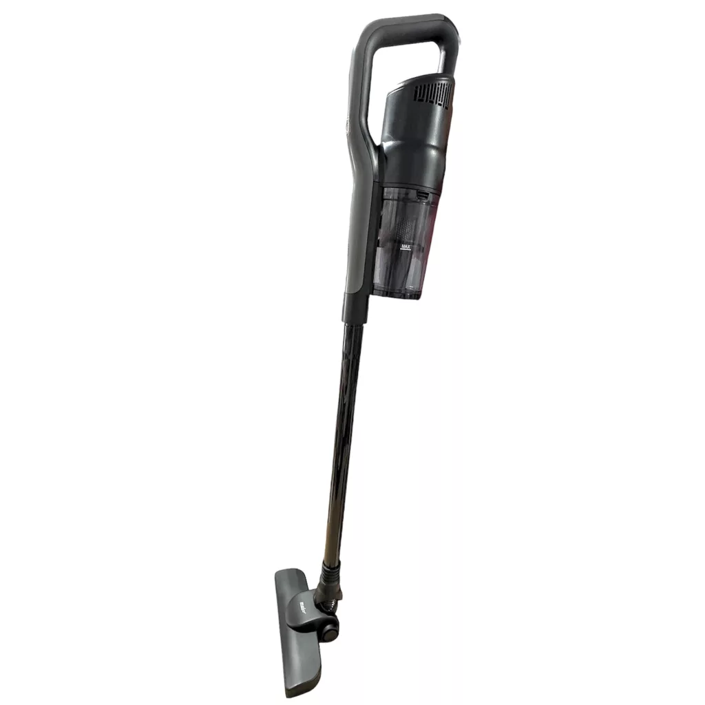 جاروبرقی 800 وات مایر مدل MR-16900