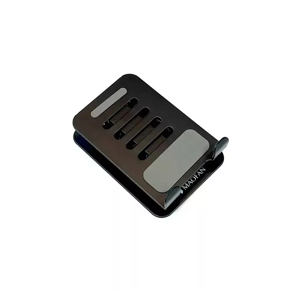 نگهدارنده گوشی موبایل کول کلد مدل MaoFan L24