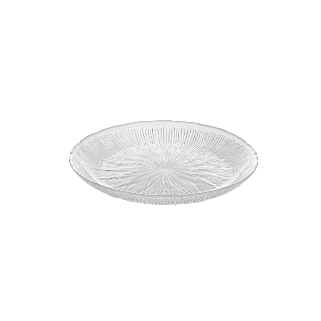 سرویس 33 پارچه غذاخوری نوری تازه مدل N16002100T