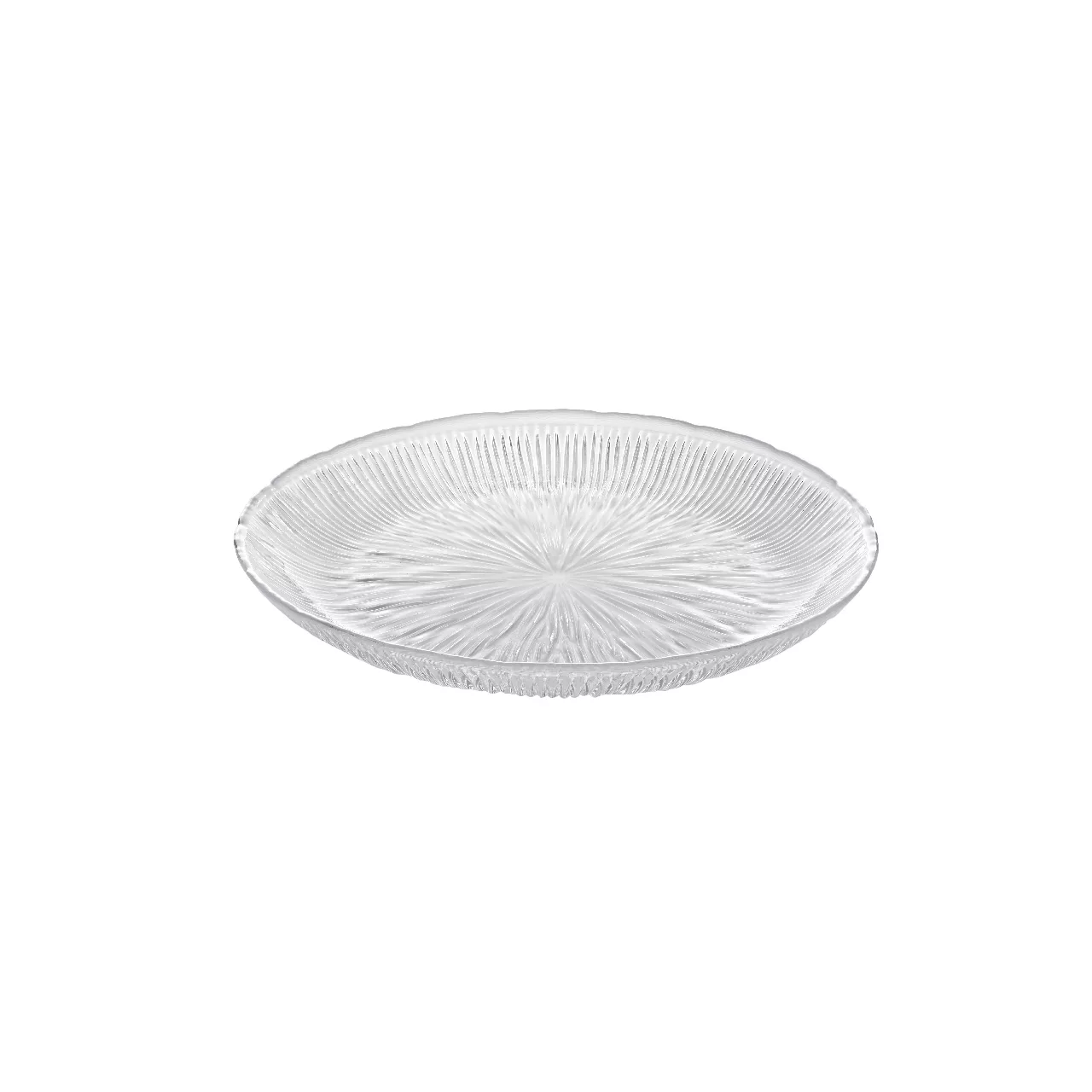 سرویس 33 پارچه غذاخوری نوری تازه مدل N16002100T