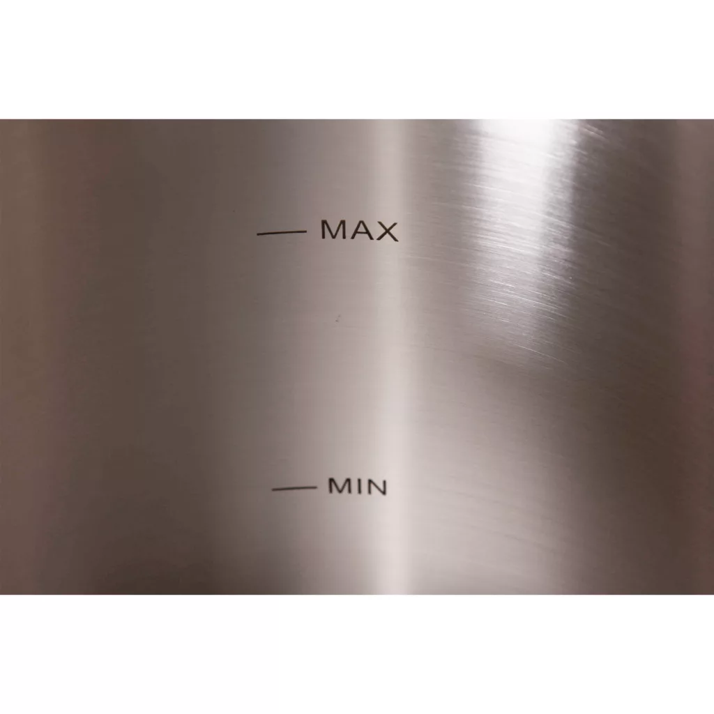 زودپز یونیک کد 8622 گنجایش 6 لیتر