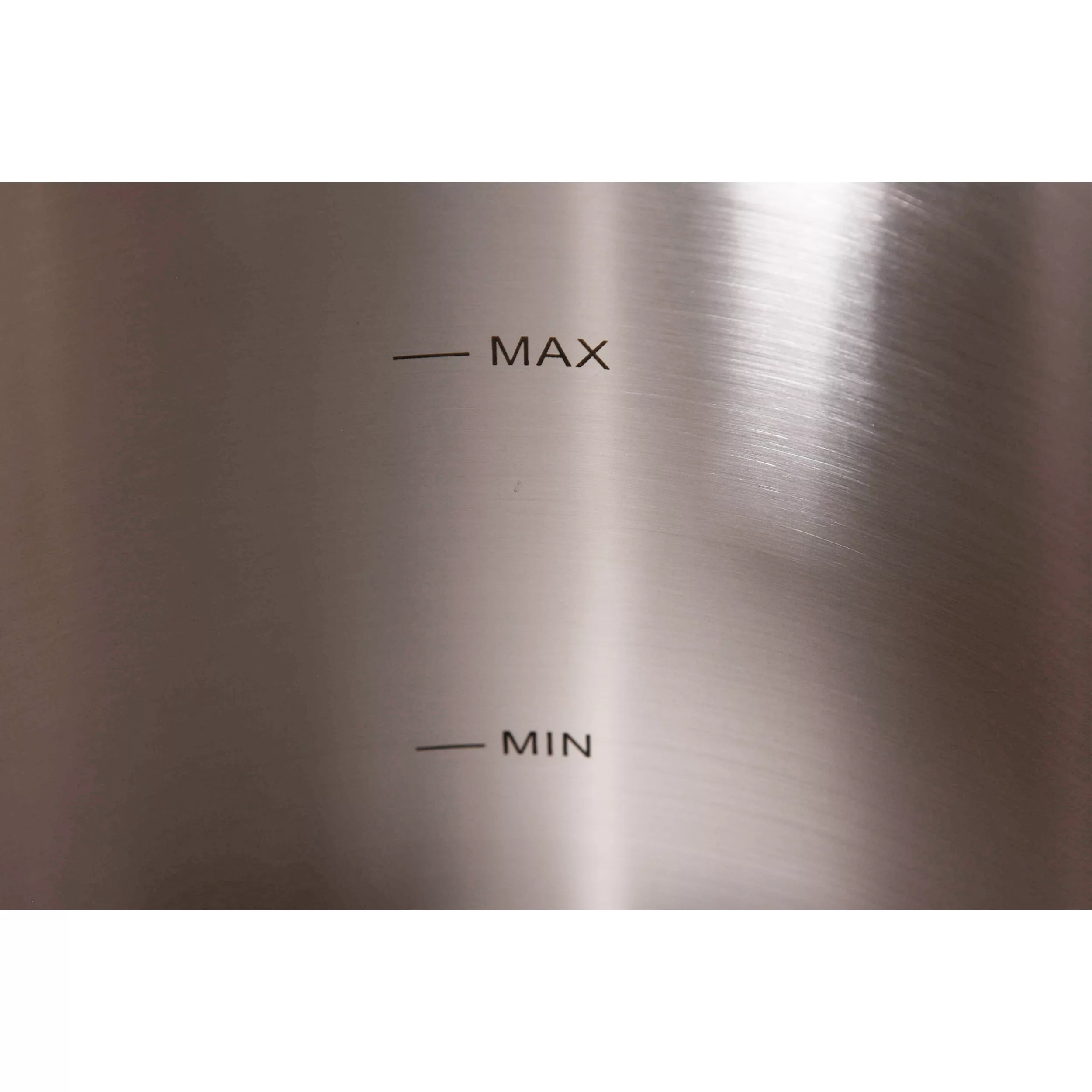 زودپز یونیک کد 8622 گنجایش 6 لیتر