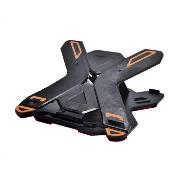 پایه خنک کننده  لپ تاپ مدل TC3110