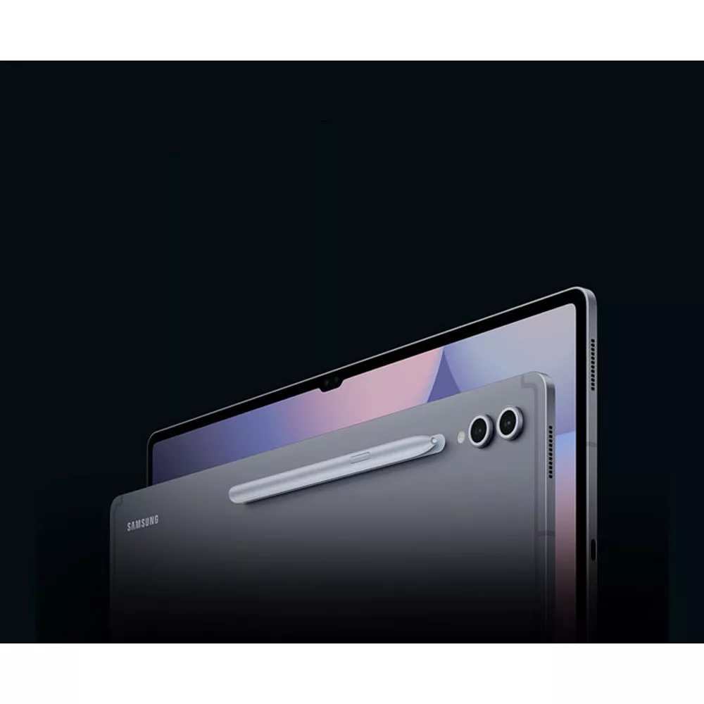 تبلت 14.6 اینچ سامسونگ مدل Galaxy Tab S10 Ultra ظرفیت 256 گیگابایت و رم 12 گیگابایت