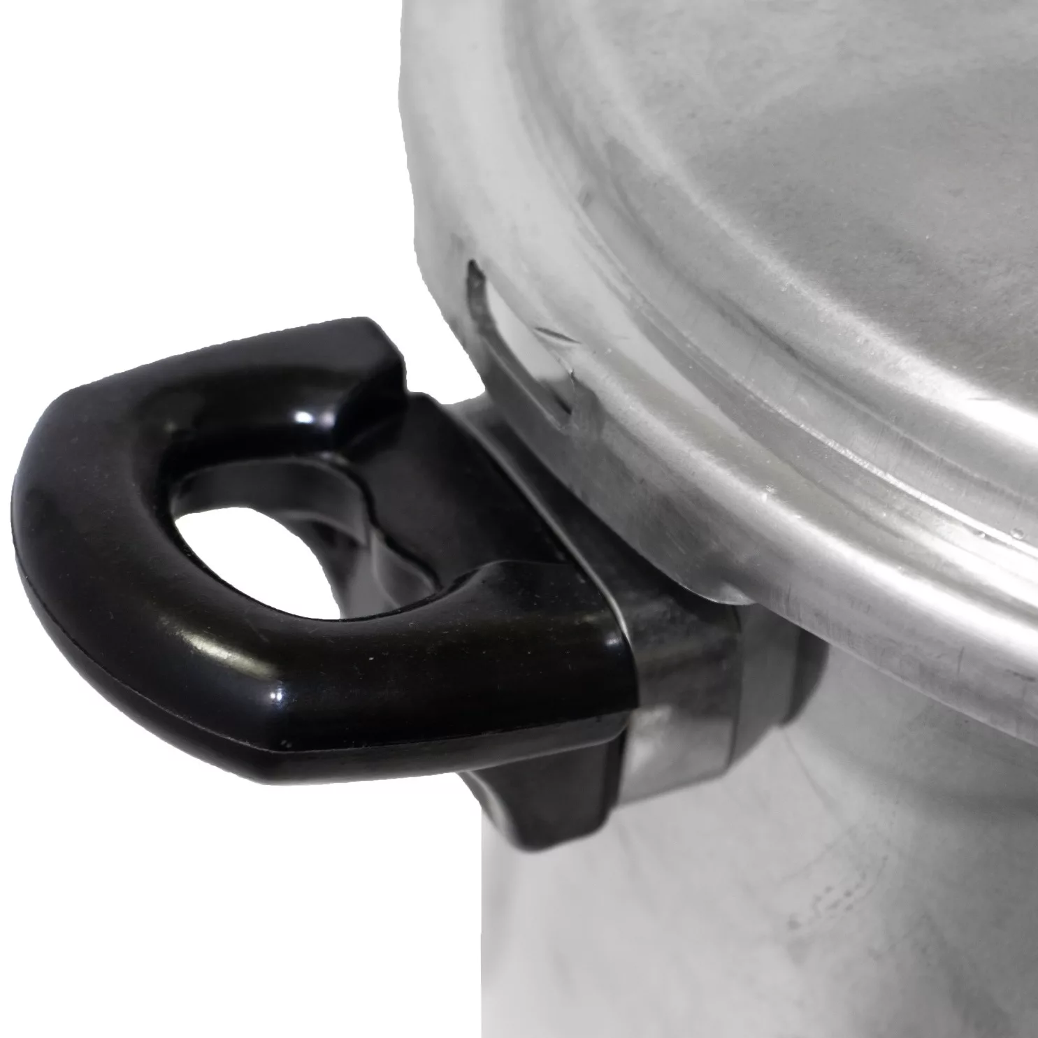 زودپز روشنا مدل تک دسته گنجایش 13 لیتر