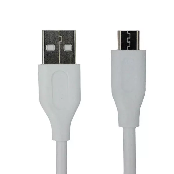 کابل تبدیل USB به microUSB خنجی مدل Superfastshaeje2 طول 1 متر