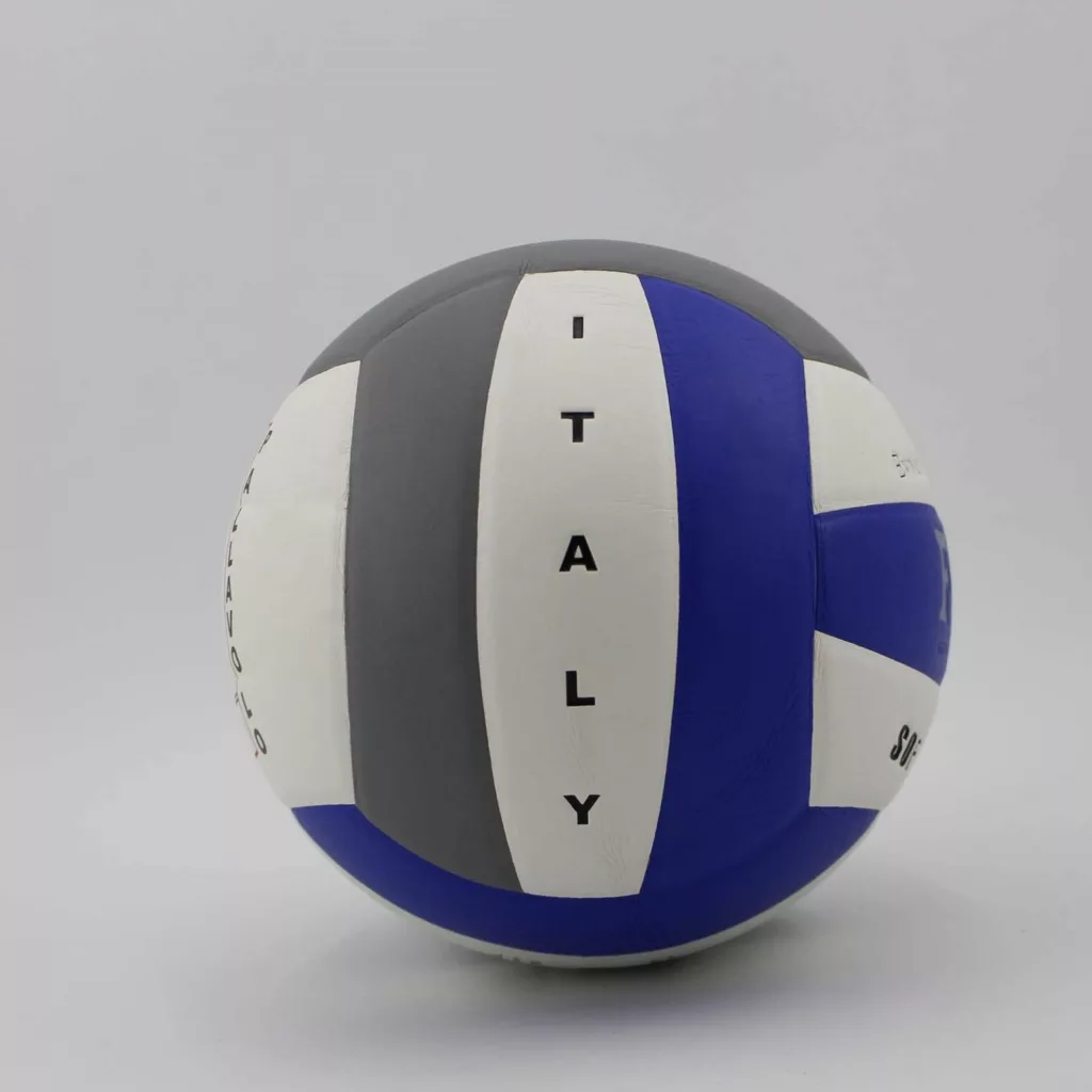 توپ والیبال فاکس مدل FEL-8500