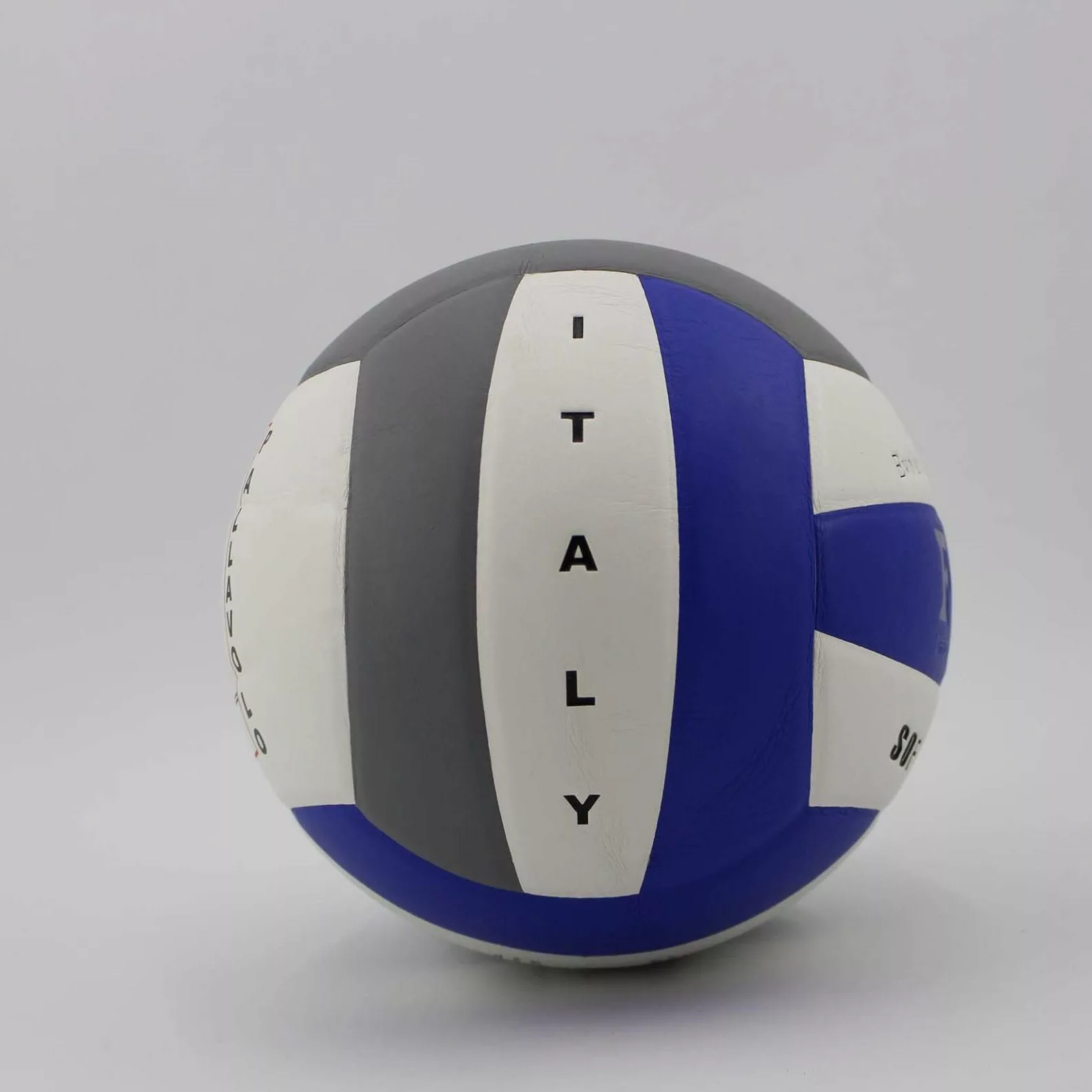 توپ والیبال فاکس مدل FEL-8500