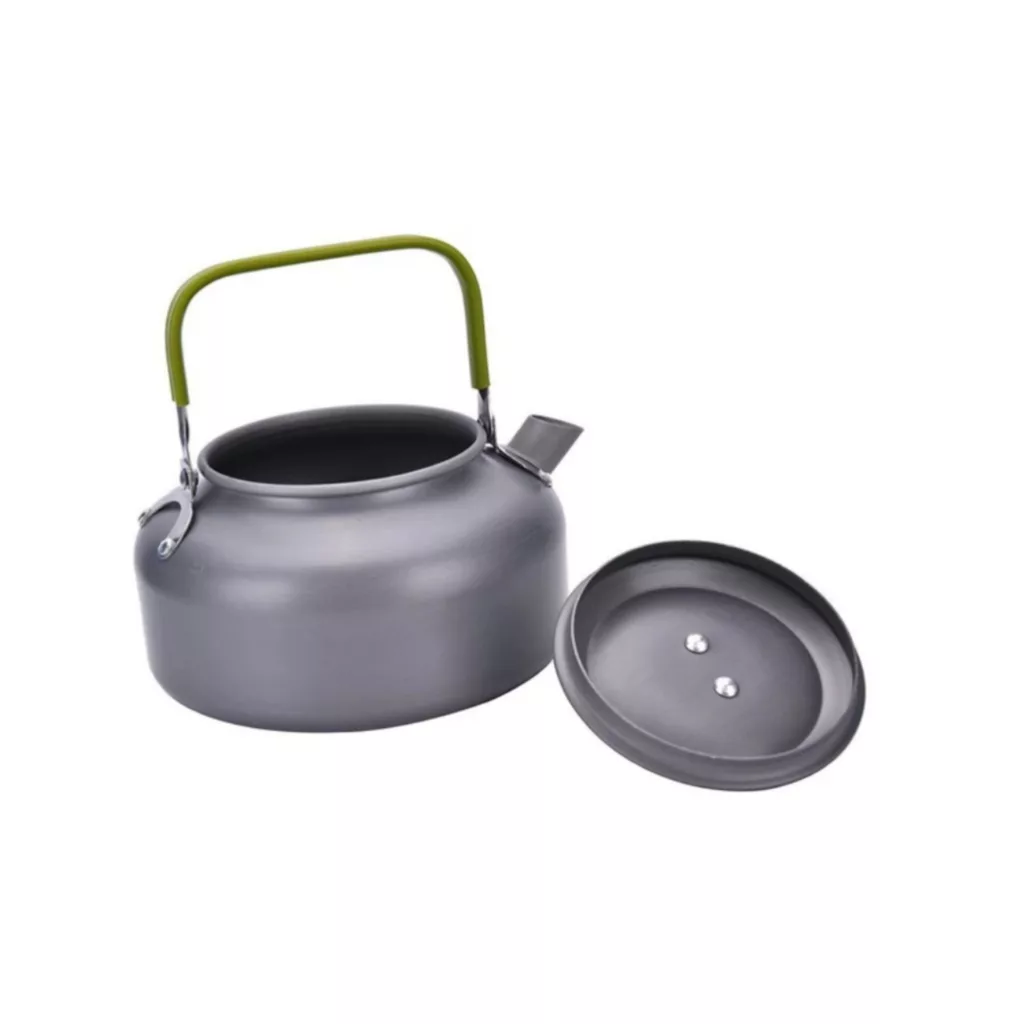 کتری سفری مدل gt-08