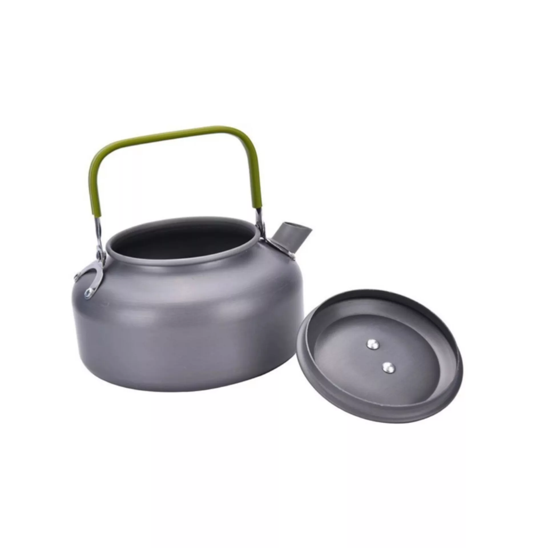 کتری سفری مدل gt-08