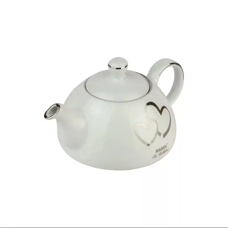 ست کتری و قوری راسل مدل R-103