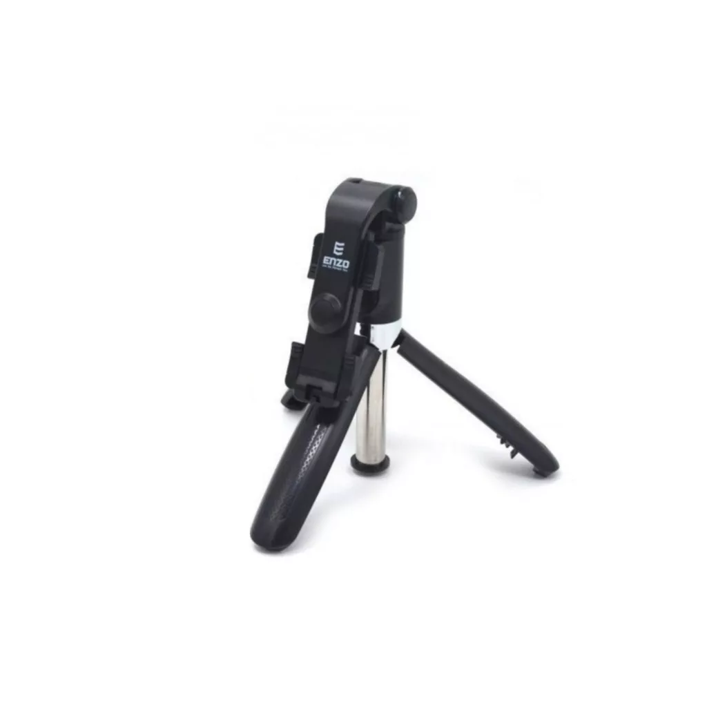 پایه مونوپاد انزو مدل EM-400