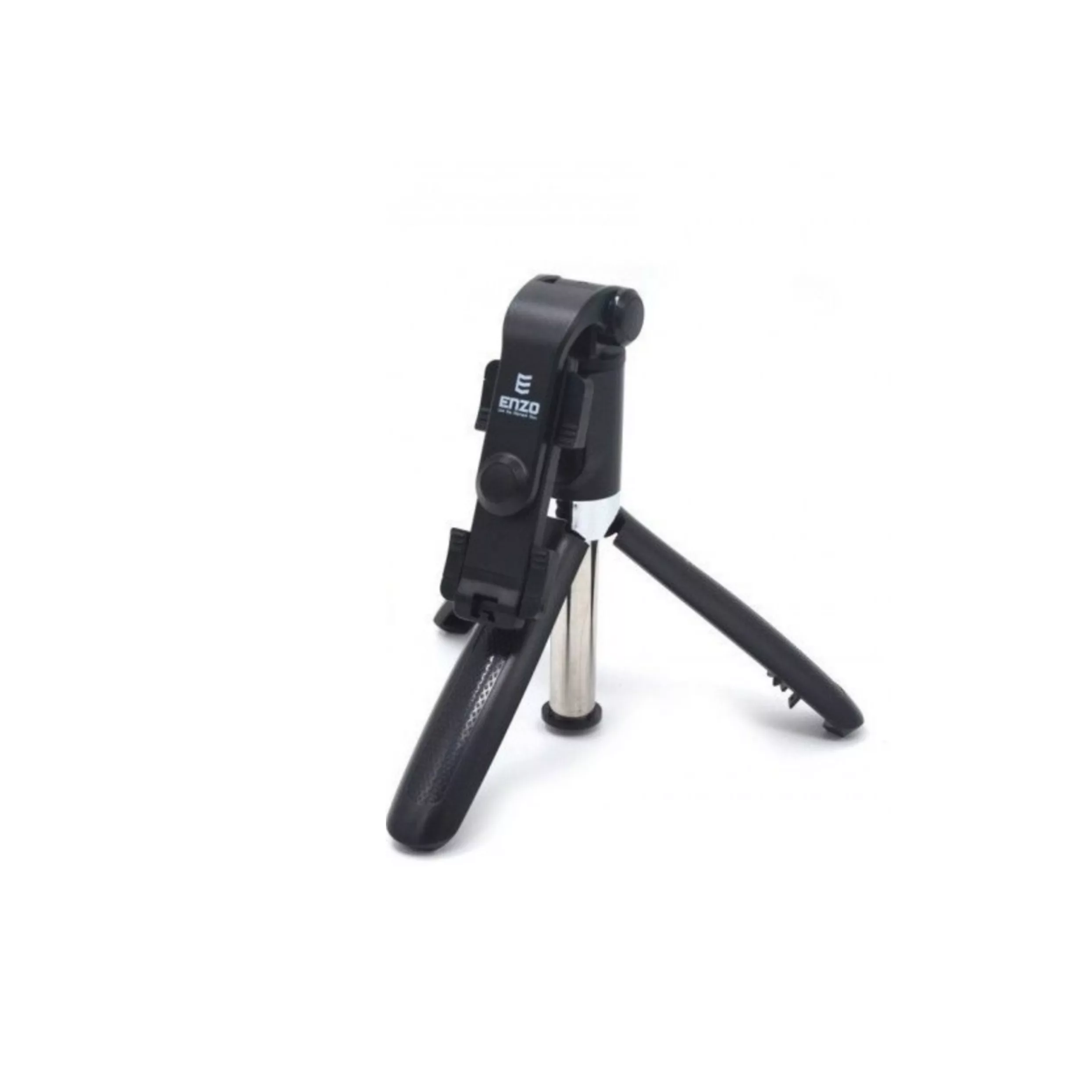 پایه مونوپاد انزو مدل EM-400