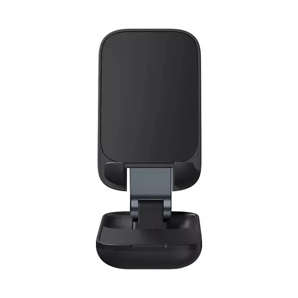 نگهدارنده گوشی موبایل بیسوس مدل B10551500111-00