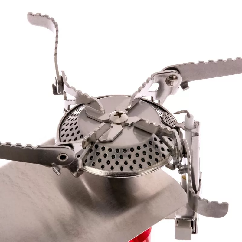 سرشعله سفری اسنوهاک مدل STOVE_A8