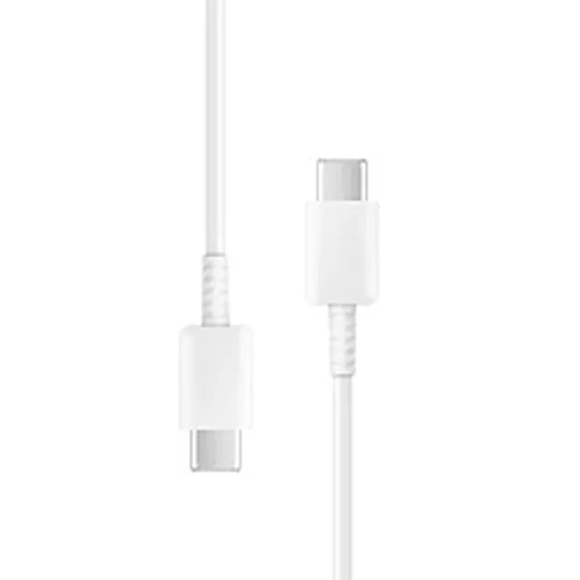 کابل USB-C هزول مدل M9 طول 1 متر