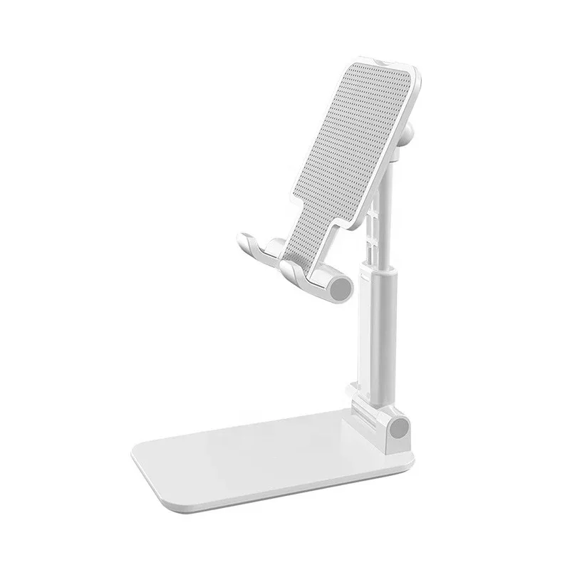 پایه نگهدارنده گوشی موبایل و تبلت  مدل folding  999