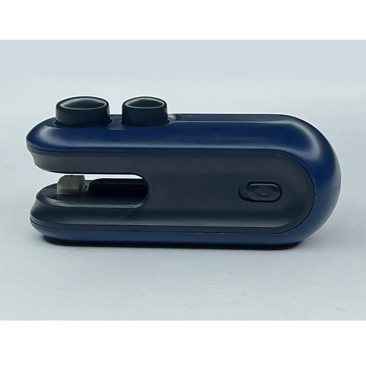 پرس دستی مدل SEALING کد TX-006