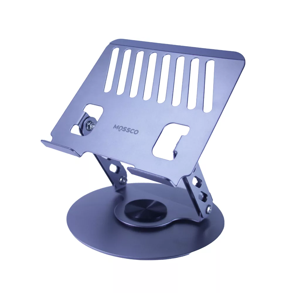 پایه نگهدارنده لپ تاپ مسکو مدل HO-06