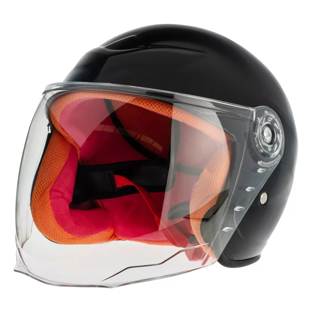 کلاه کاسکت کودک  مدل 003