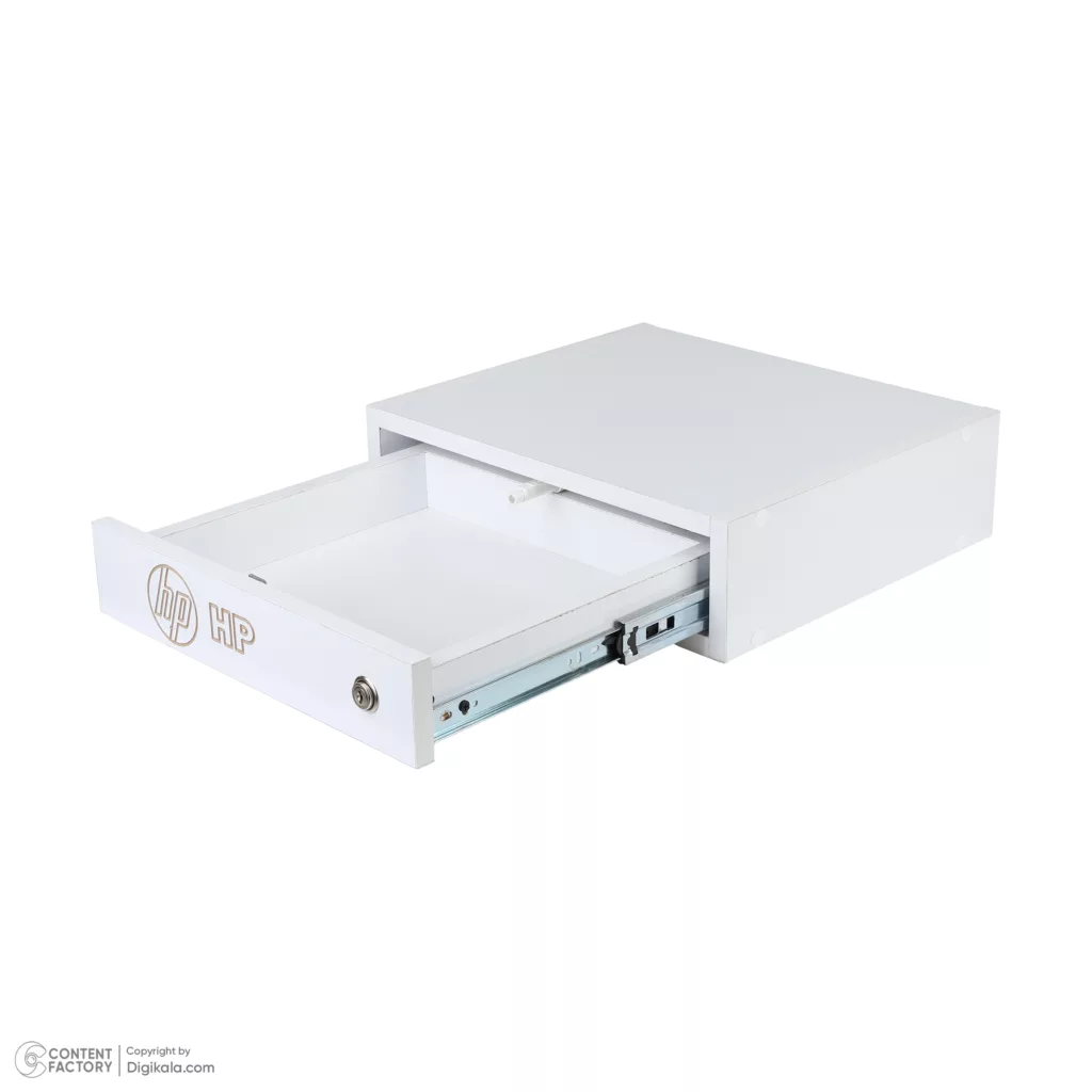 پایه نگهدارنده لپ تاپ خورشید کمد افرند مدل KH1020