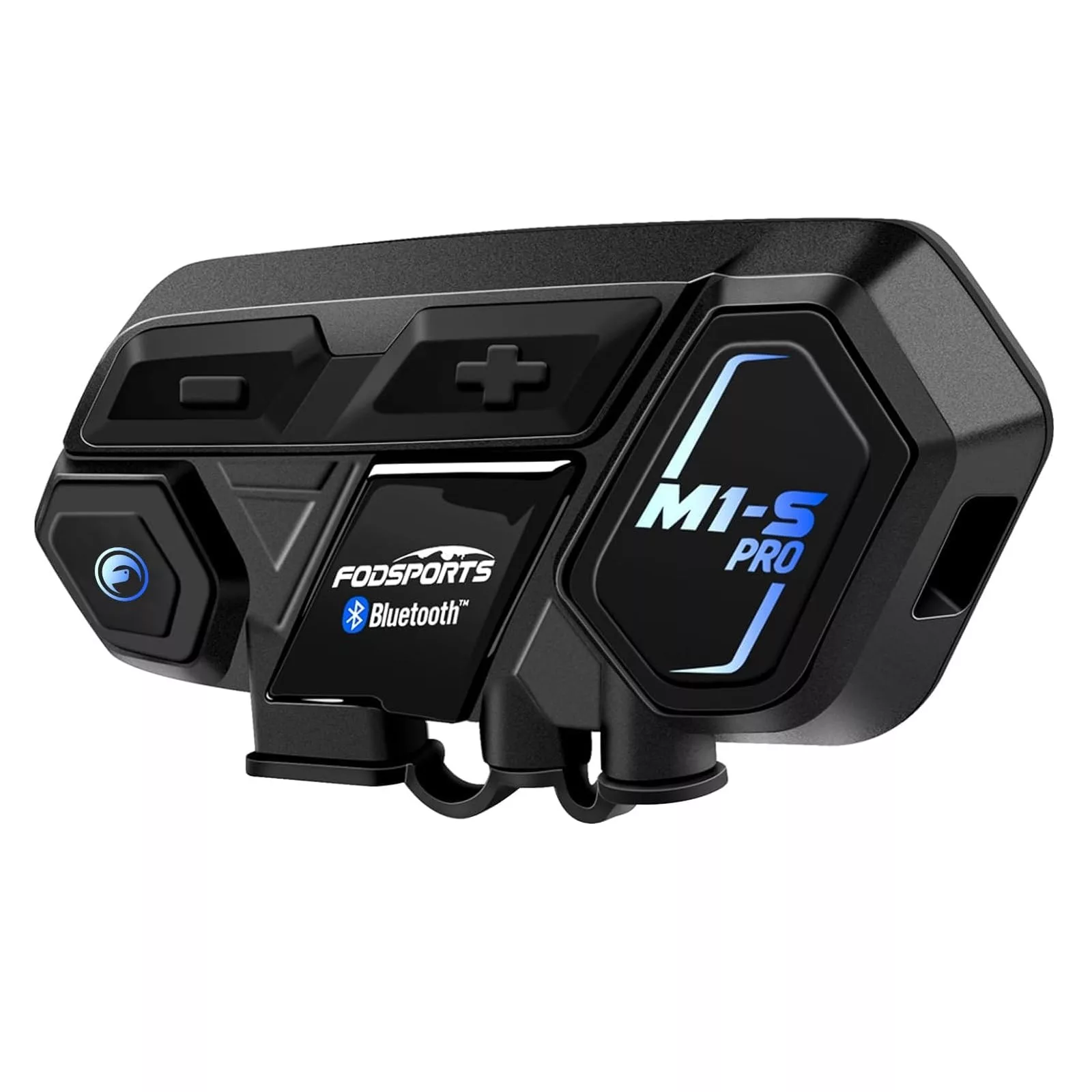 هدست کلاه کاسکت فوداسپورتس مدل M1-S Pro
