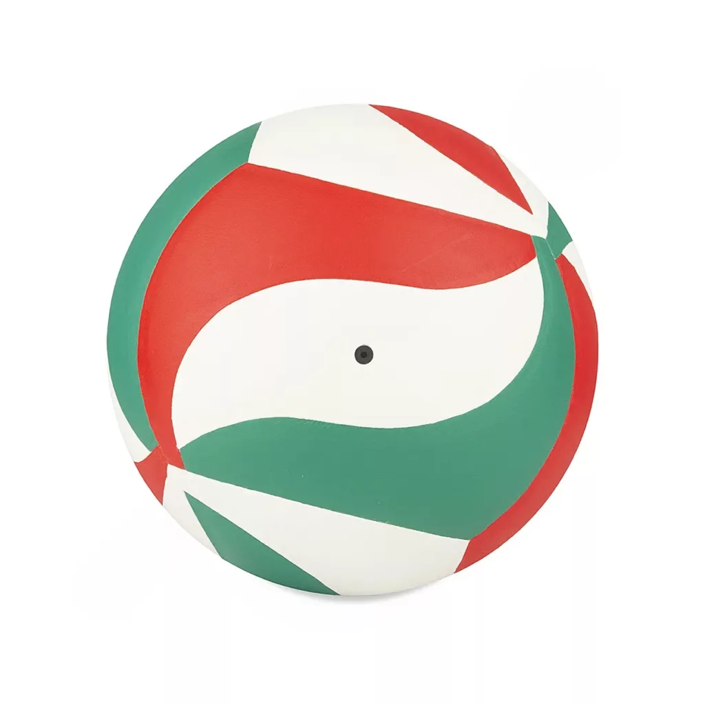 توپ والیبال مدل NK-7308