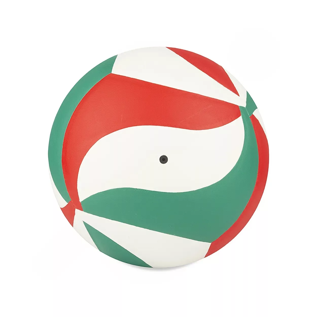 توپ والیبال مدل NK-7308