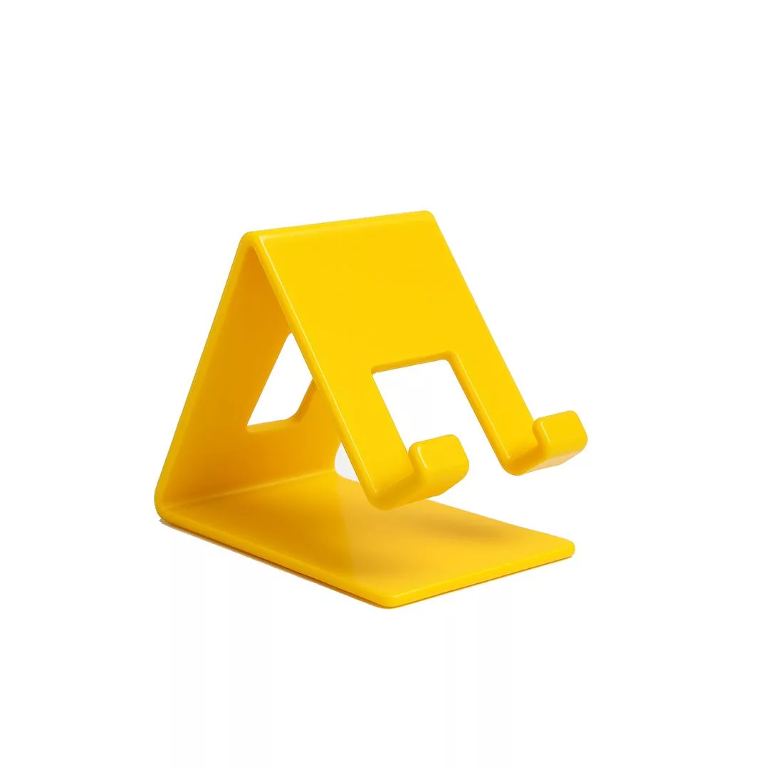 پایه نگهدارنده گوشی موبایل و تبلت مدل ۰۱