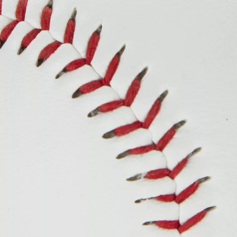 توپ بیسبال مدل MYMT