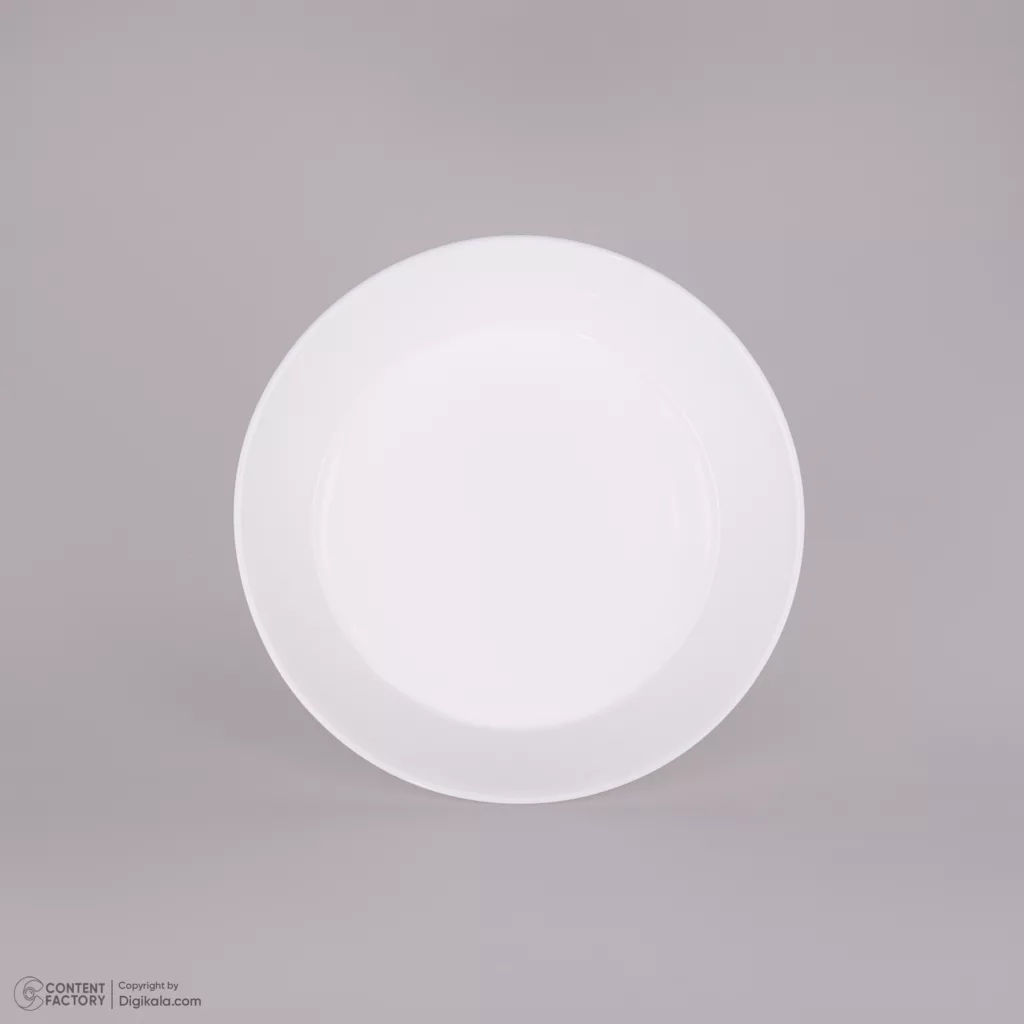 سرویس غذاخوری 26 پارچه گلدن اوپال مدل Diwali Structure