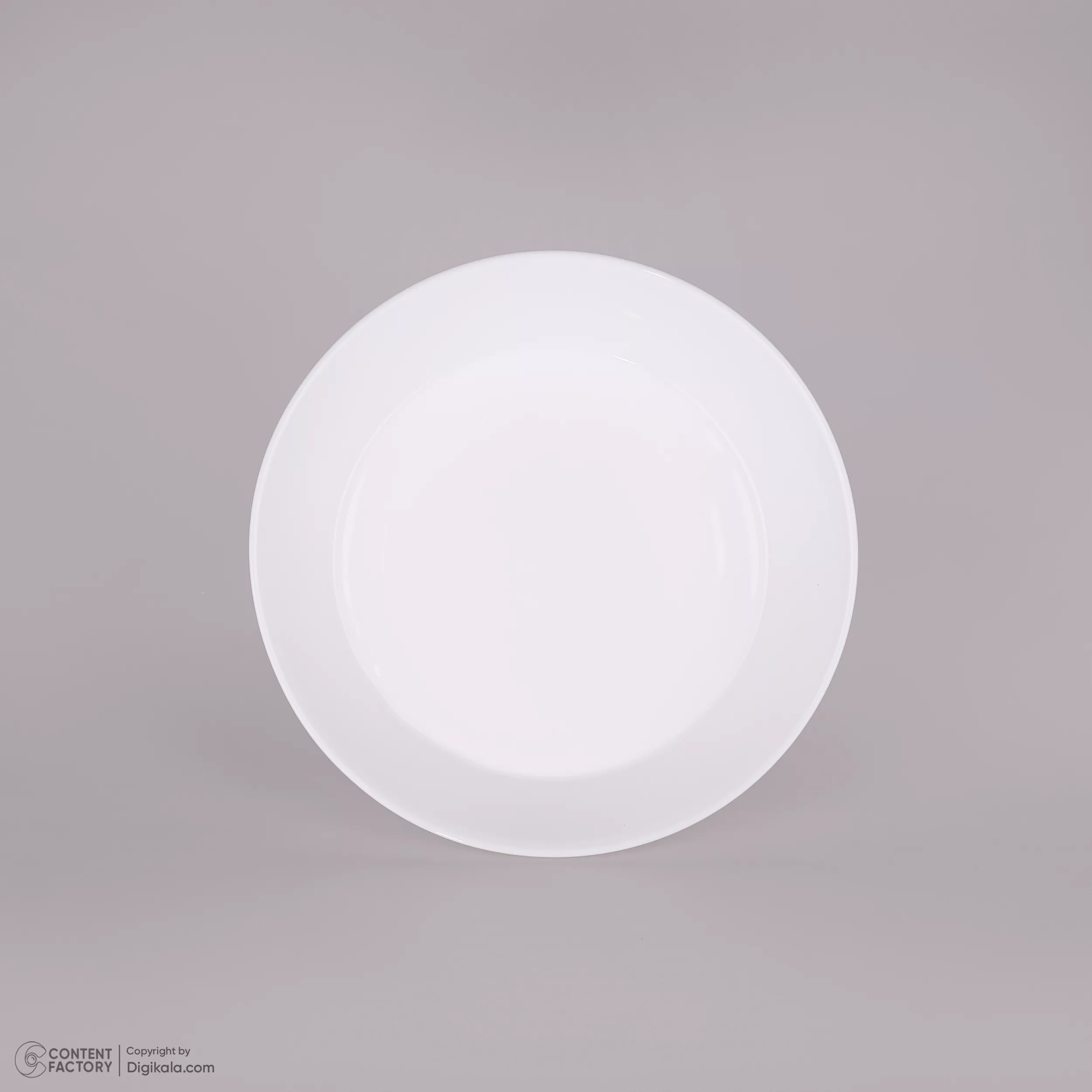 سرویس غذاخوری 26 پارچه گلدن اوپال مدل Diwali Structure