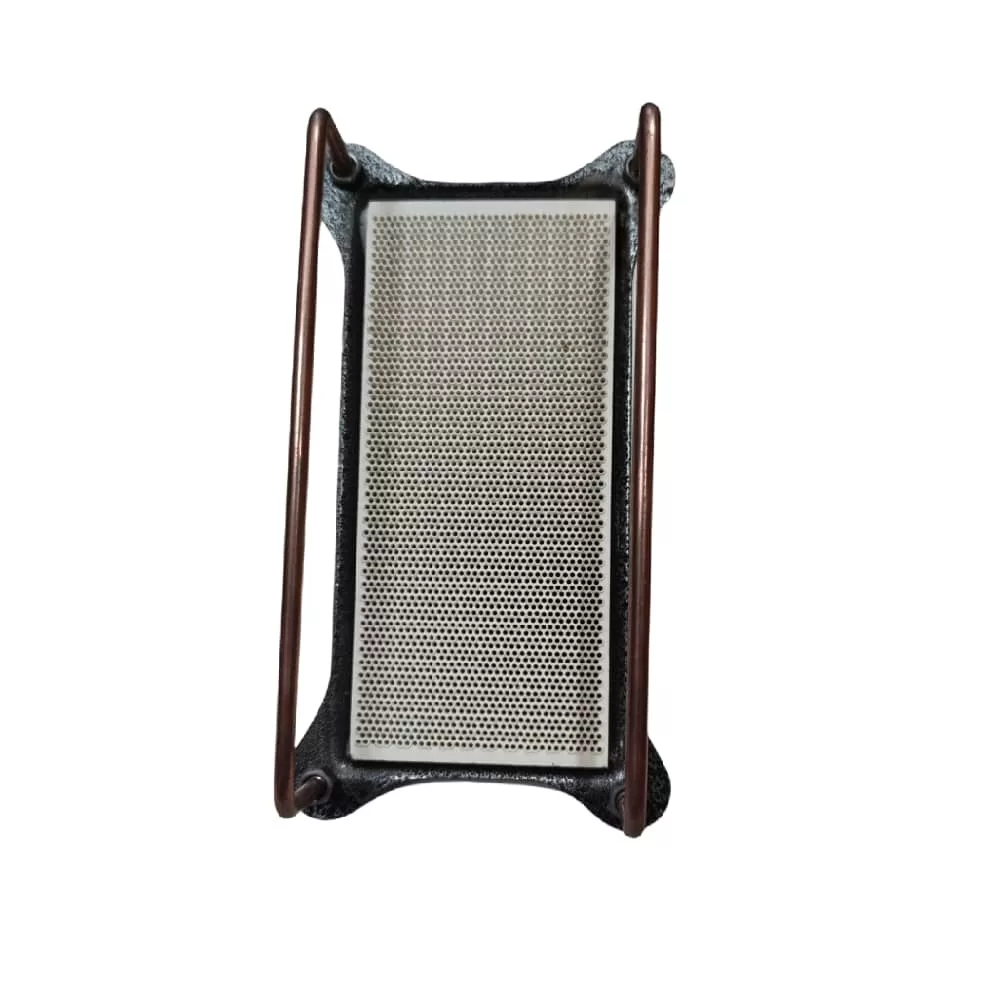 سر شعله سفری مدل خوابیده کد 8