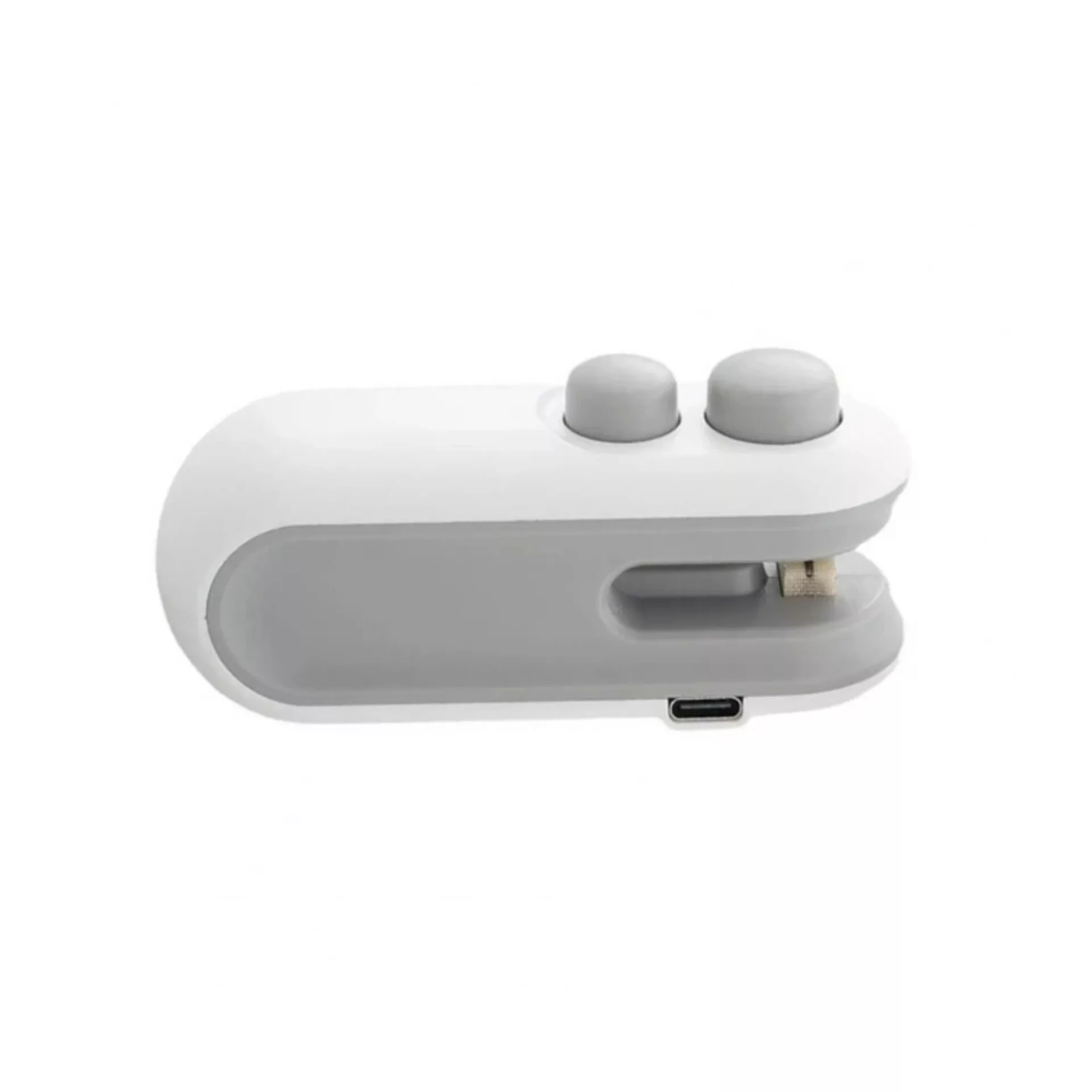 پرس دستی مدل شارژی