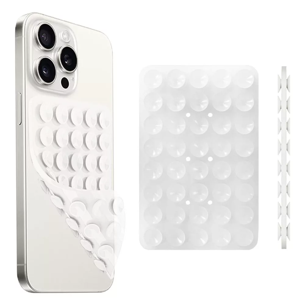 نگهدارنده گوشی موبایل مدل TB-888