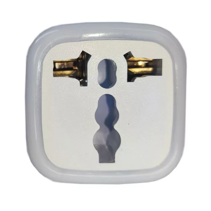 تبدیل دیواری لورزو پلاس مدل B10-1