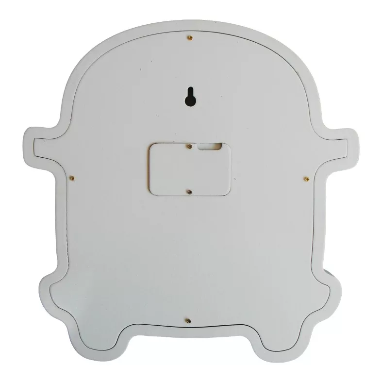 چراغ خواب اتاق کودک مدل ون کد NL037