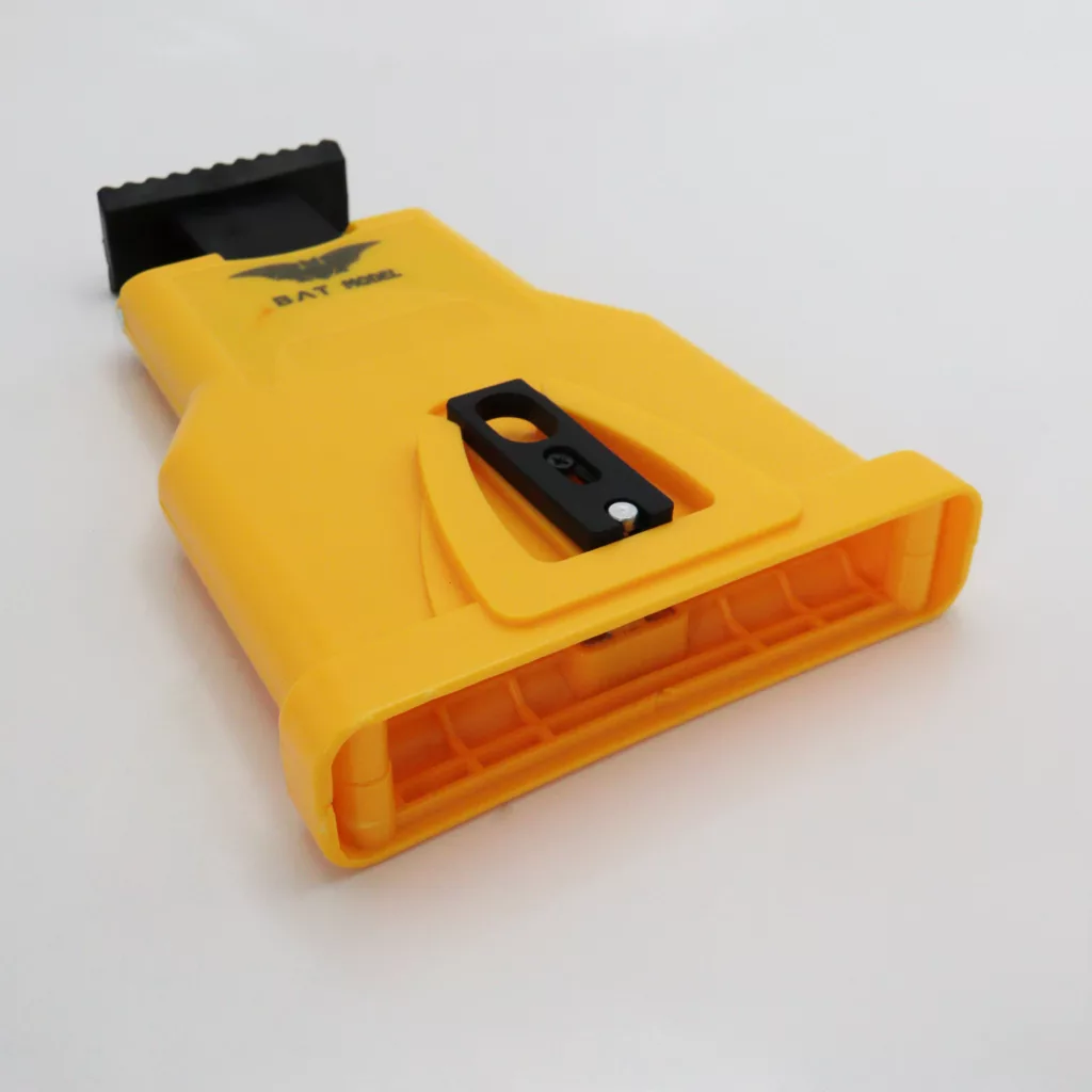 تیغ تیز کن اره زنجیری مدل بت کد YPZ-22CM