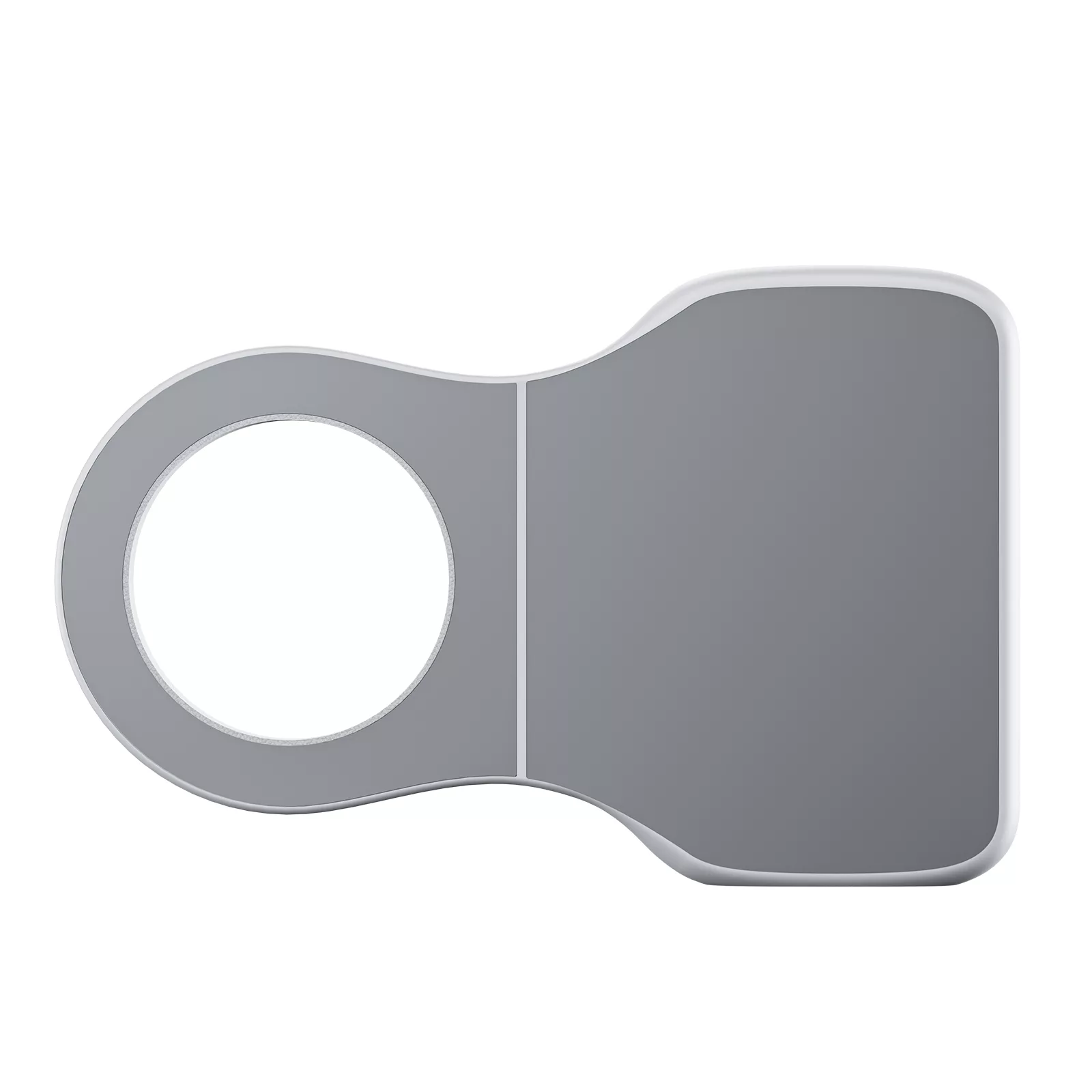 پایه نگهدارنده گوشی موبایل تلسین مدل P1-MP-10