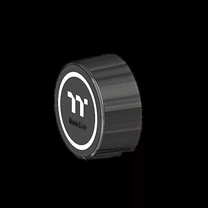 سیستم خنک کننده آبی ترمالتیک مدل SYNC PREMIUM RGB 360