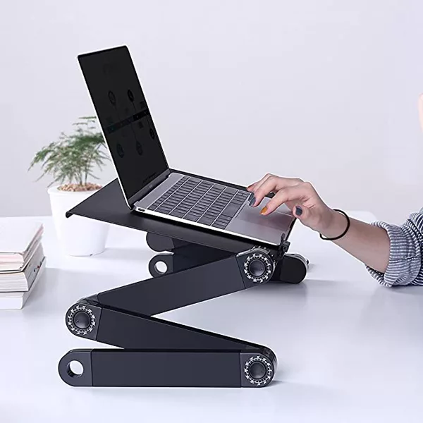 میز لپ تاپ مدل AS-56