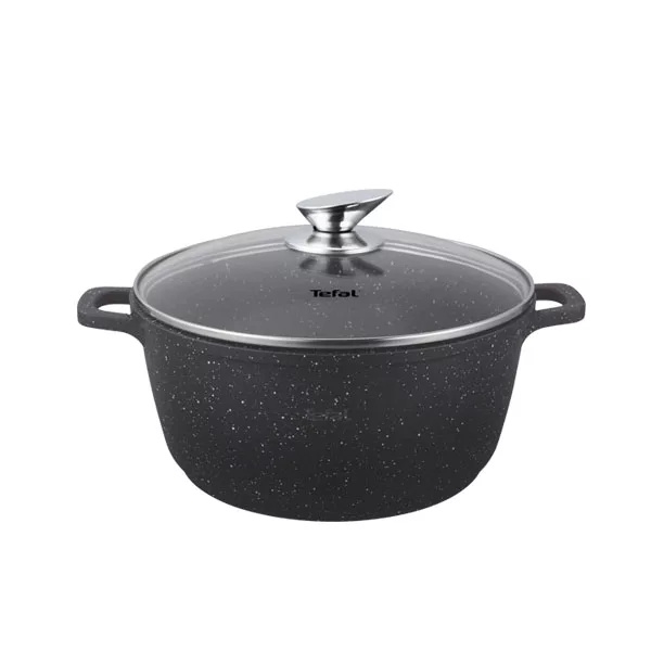 سرویس پخت و پز 10 پارچه تفال مدل TF-2025