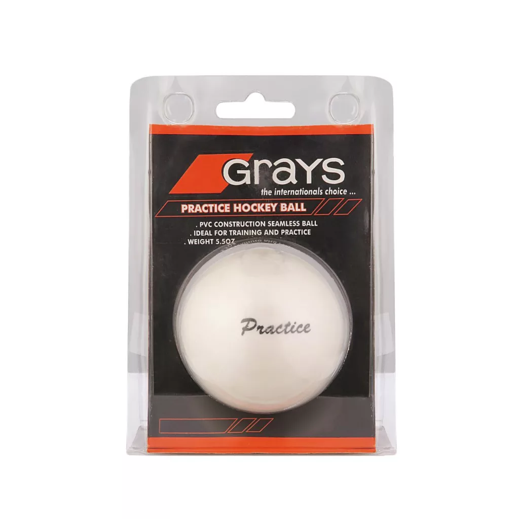 توپ هاکی مدل سالنی