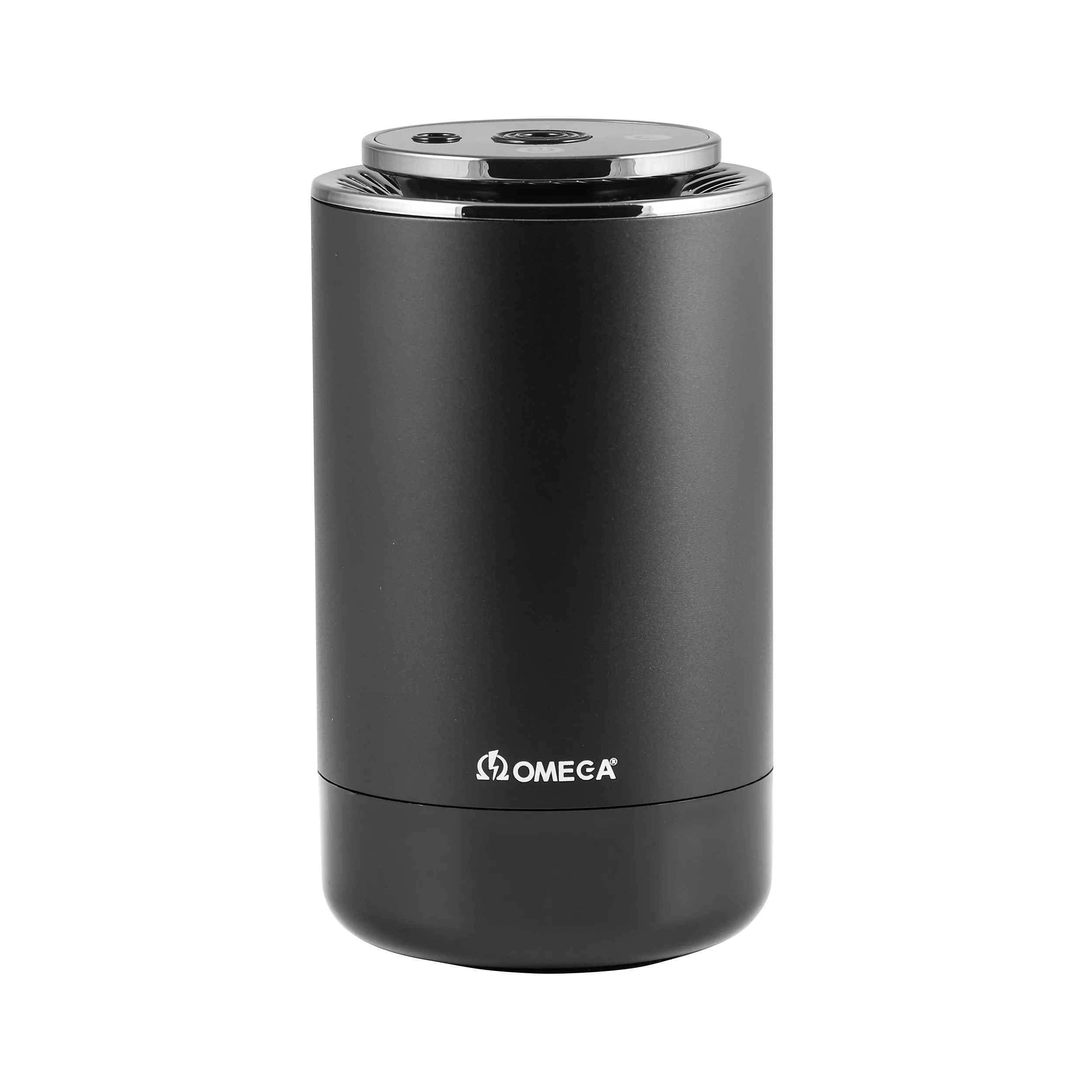 خوشبو کننده خودرو امگا مدل AC50 خوشبو کننده خودرو امگا مدل AC50