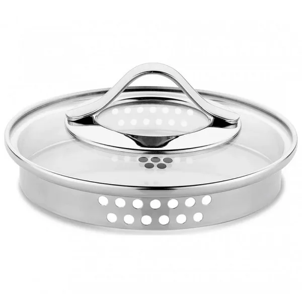 سرویس پخت و پز 8 پارچه کرکماز مدل استارا 1969