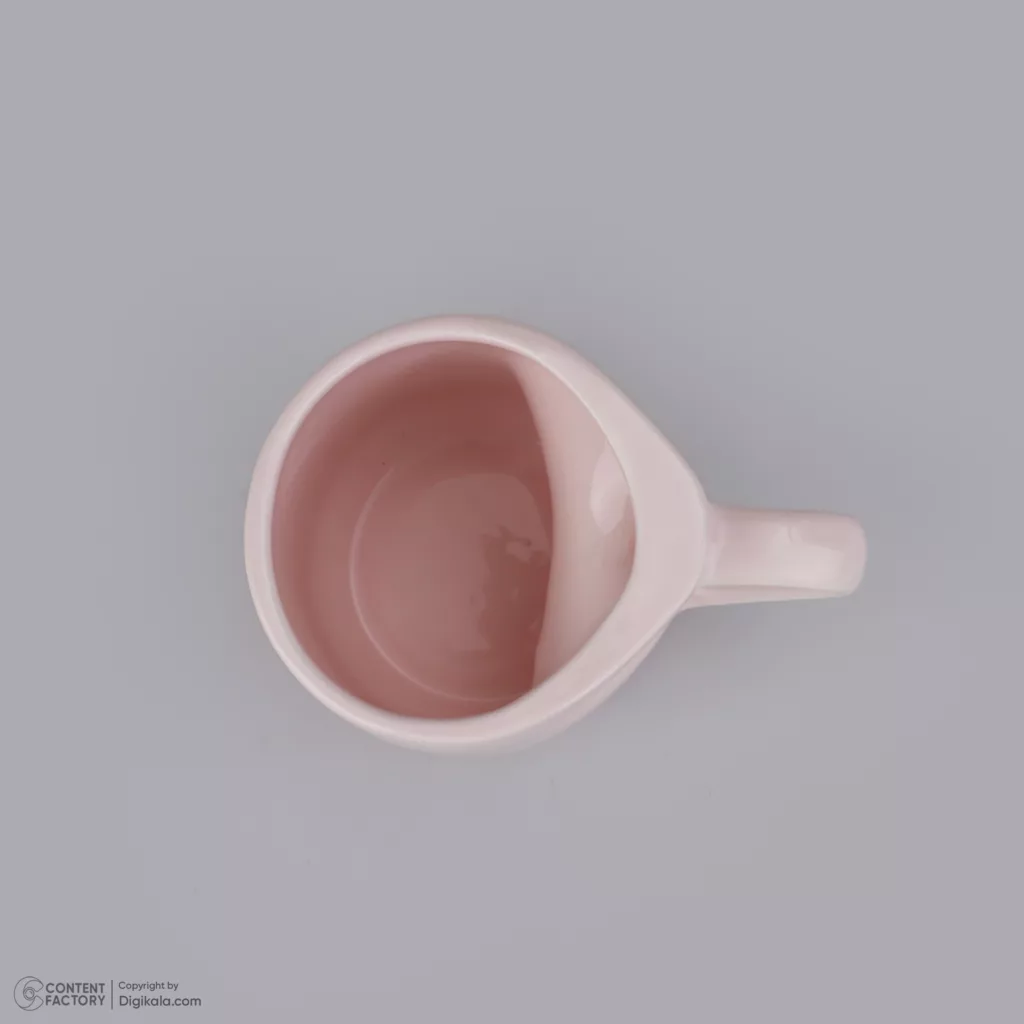 سرویس غذاخوری 8 پارچه کد 10351