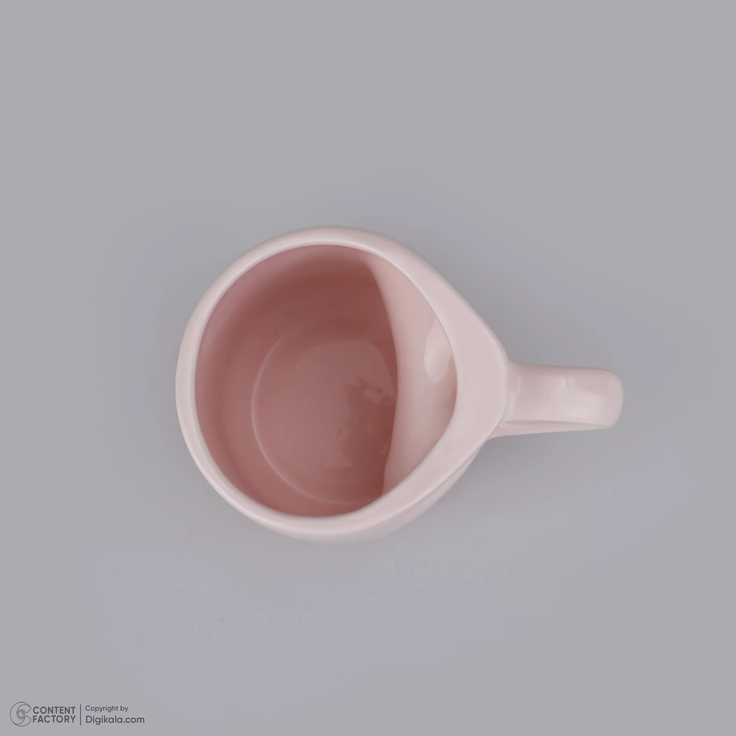 سرویس غذاخوری 8 پارچه کد 10351