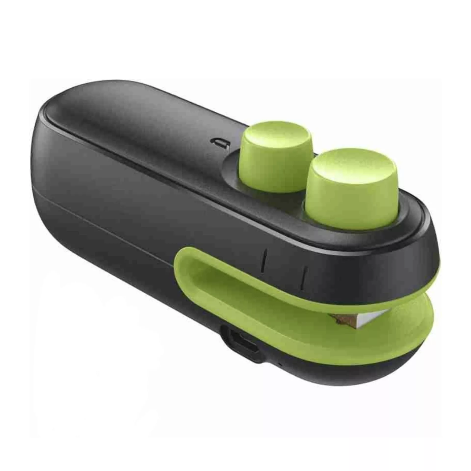 پرس دستی مدل Ln35 پرس دستی مدل Ln35