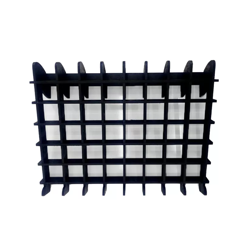 پایه نگهدارنده لپتاپ مدل لجند